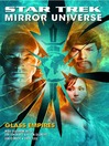 Glass Empires (eBook)